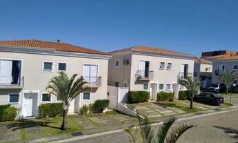 Imagem: Casa para venda ou locação no condomínio