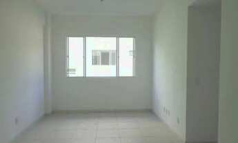 Imagem 3: Apartamento para alugar com 0,00 metros quadrados no PEDRA MOLE - Teresina - Piauí