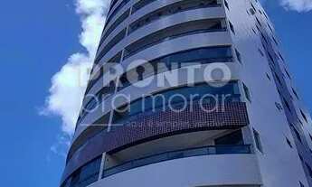 Imagem 7: Apartamento 3 quartos em Casa Caiada