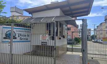 Imagem 3: Apartamento 2 quartos em Vale Encantado