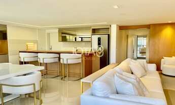 Imagem: LINDO APARTAMENTO MOBILIADO COM 3 QUARTOS