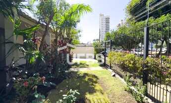 Imagem: CASA TERREA - 3 QUARTOS - SETOR AEROPORTO