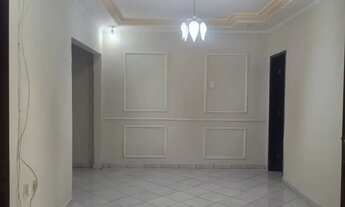 Imagem 3: Alugo casa Muito Bem Localizada na Ilha de Paulo Afonso