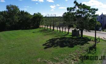 Imagem 2: Terrenos na Vendinha com 360m² e acesso para BR386 em Triunfo