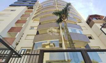 Imagem 3: Apartamento semimobiliado no bairro Pio X, Caxias do Sul