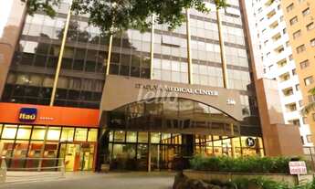 Imagem 10: Comercial à venda no(a) Bela Vista