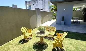 Imagem 5: Condomínio com 4 quartos à venda ou para locação em Povoado Barra Nova - AL