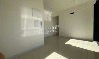 Imagem 5: Residencial Vancouver Conforto E Praticidade Em Cada Detalhe