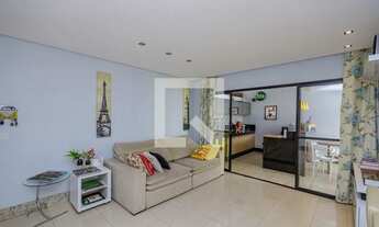 Imagem 7: Apartamento à Venda - Buritis, 3 Quartos, 140 m2