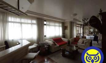 Imagem 4: Apartamento com 3 dormitórios sendo 2 suítes e 2 vagas de garagem- venda - centro - Floria