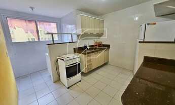 Imagem 12: Imóvel para venda com 94 metros quadrados com 3 quartos em Centro - Guarapari - ES