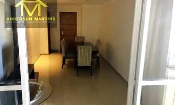 Imagem 5: Apartamento de alto luxo 4 quartos Cód: 6892 R