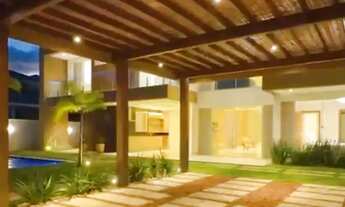 Imagem 6: Guarajuba Paraiso 6 suites