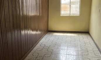 Imagem 7: Casa com 2 quartos em Canudos Avenida Gentil