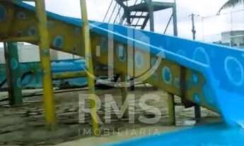 Imagem 5: Vendo lote no condomínio Pedro Tertuliano bairro Planalto Arapiraca-AL