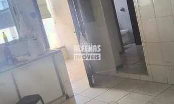 Imagem 6: Casa a VENDA no bairro INCONFIDENTES