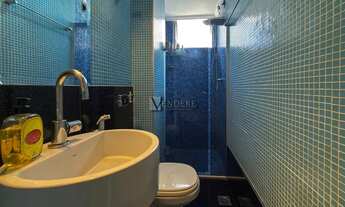 Imagem 7: Cobertura de 3 quartos à venda no Grajaú