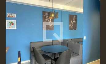 Imagem 7: Apartamento à Venda - Barra Funda, 2 Quartos, 61 m2