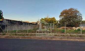 Imagem 3: Terreno à venda, 2400 m² por R$ 1.150.000,00 - City Ribeirão - Ribeirão Preto/SP