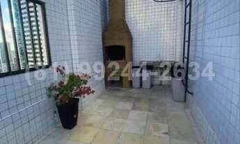 Imagem 4: Golden Day Home Servise (C/O