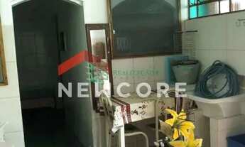 Imagem 3: Casa em Rua Oscar Aisemberg - Verde Mar - Itanhaém/SP