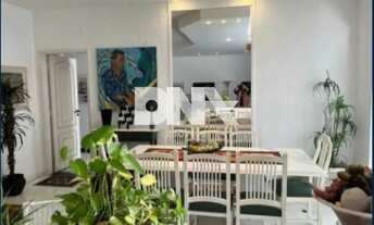 Imagem 3: Apartamento - / Residencial / Copacabana