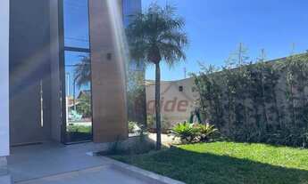 Imagem 2: Excelente casa em condominio com 4 quartos e suites com piscina à venda - Ponta Grossa - M