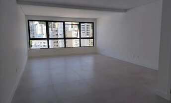Imagem 5: Sala comercial - Vila Nova