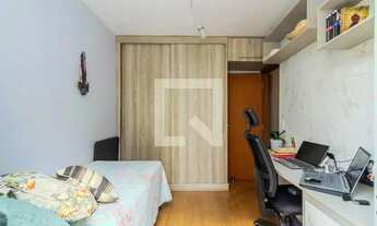 Imagem 7: Apartamento à Venda - Sagrada Família, 2 Quartos, 90 m2