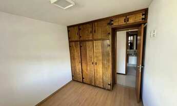 Imagem 5: Imóvel para aluguel possui 90 metros quadrados com 3 quartos em Ingá - Niterói - RJ