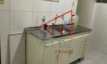 Imagem 7: Apartamento-À VENDA-Centro-Rio de Janeiro-RJ