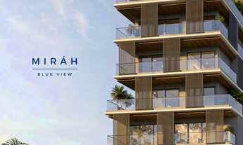 Imagem 3: Studio Miráh Blue View, Campeche, Novo Campeche - Florianópolis, SC. REF: 597