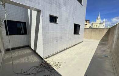 Imagem 13: Apartamento à venda em Centro com 141m², 3 Quarto(s), 1 Suíte(s) e 1 Vaga