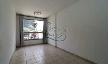 Imagem 2: Apartamento 1 quarto , sala , 1 vaga - Museu do Ipiranga