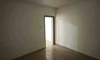 Imagem 7: DG70- Casa Disponível Em Periperi