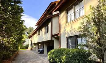 Imagem 5: Apartamento para venda com 87 metros quadrados com 2 quartos