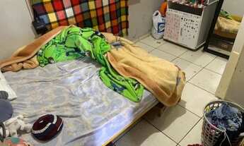 Imagem 5: Casa 56 m² - Roselândia - Passo Fundo - RS