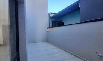 Imagem 7: Apartamento no Bairro Anchieta em São Bernardo do Campo