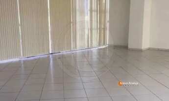 Imagem: Andar-À VENDA-Centro-Rio de Janeiro-RJ