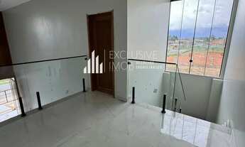 Imagem 3: Imóvel para aluguel e venda tem 180 metros quadrados com 1 quarto em Tapanã (Icoaraci) - B