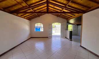 Imagem 4: JO857V - Casa Linear 2 quartos(1 suíte) em Piratininga próxima a Praça da Fazendinha