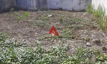 Imagem 6: Terreno à Venda - Cidade Jardim, Jacareí/SP