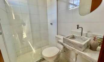 Imagem 6: Excelente oportunidade de 02 quartos no Jockey de Itaparica