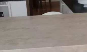 Imagem 6: Apartamento - Centro