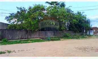 Imagem 2: Lote/Terreno para venda tem 4.200M² em Planalto - Natal - RN