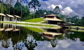 Imagem 6: Chácara linda, açude grande, poço artesiano, 150 metros do asfalto, em Campina grande do s
