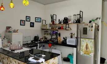 Imagem 7: ALUGO CASA DE 3/4 MARITUBA