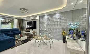 Imagem 7: Amplo sobrado no Bairro Alto