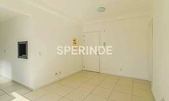 Imagem 4: Locação Apartamento PORTO ALEGRE RS Brasil