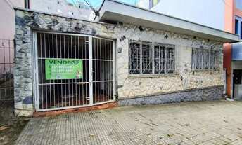 Imagem: Casas Padrão em Poços de Caldas